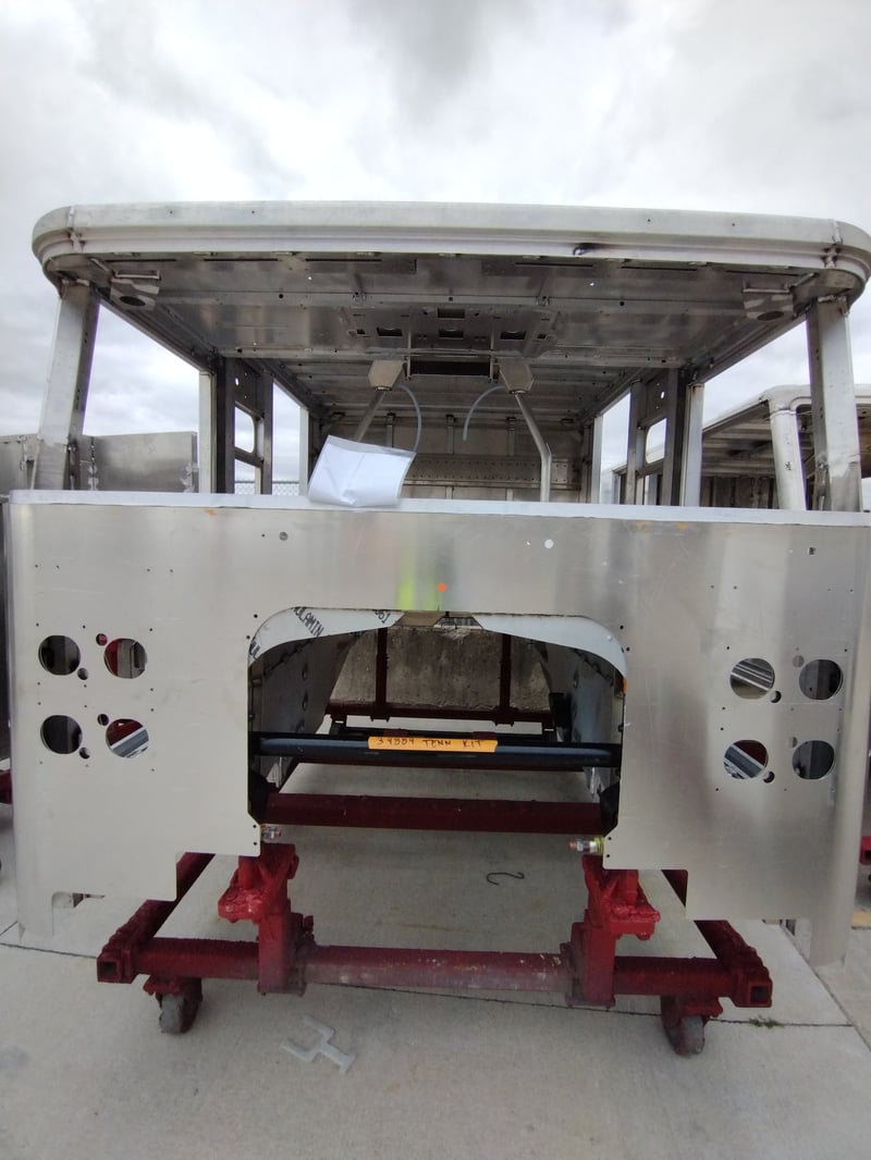 39889 10 17 2025 (8) jpg