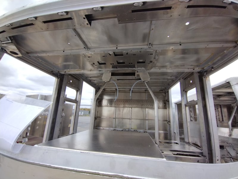 39889 10 17 2025 (9) jpg