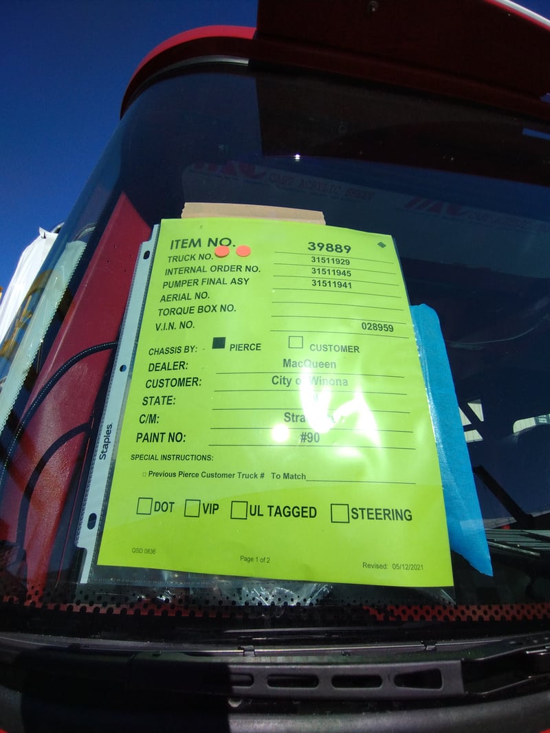 39889 11 21 2025 (1) jpg