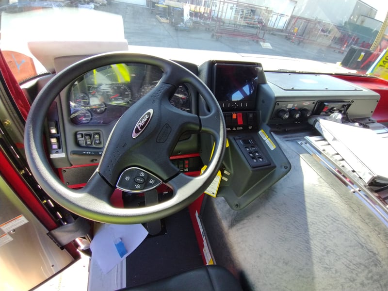 39889 11 21 2025 (10) jpg