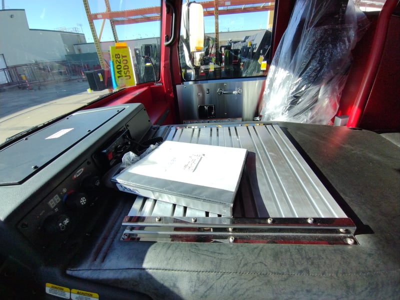 39889 11 21 2025 (11) jpg