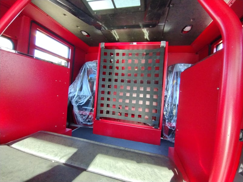 39889 11 21 2025 (12) jpg