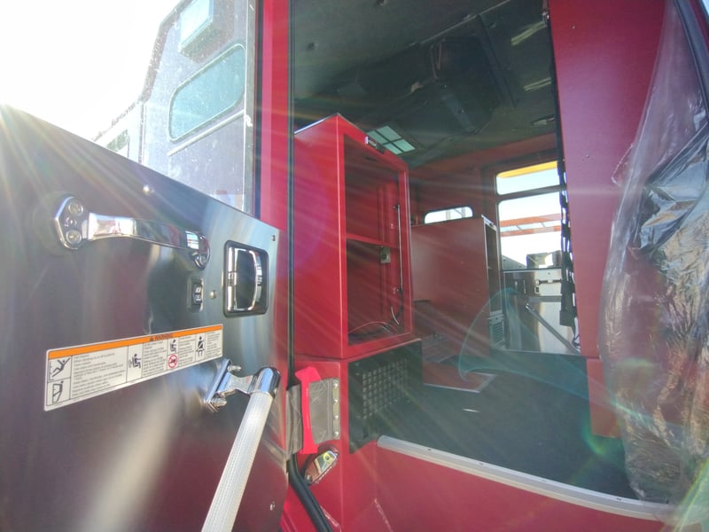 39889 11 21 2025 (13) jpg