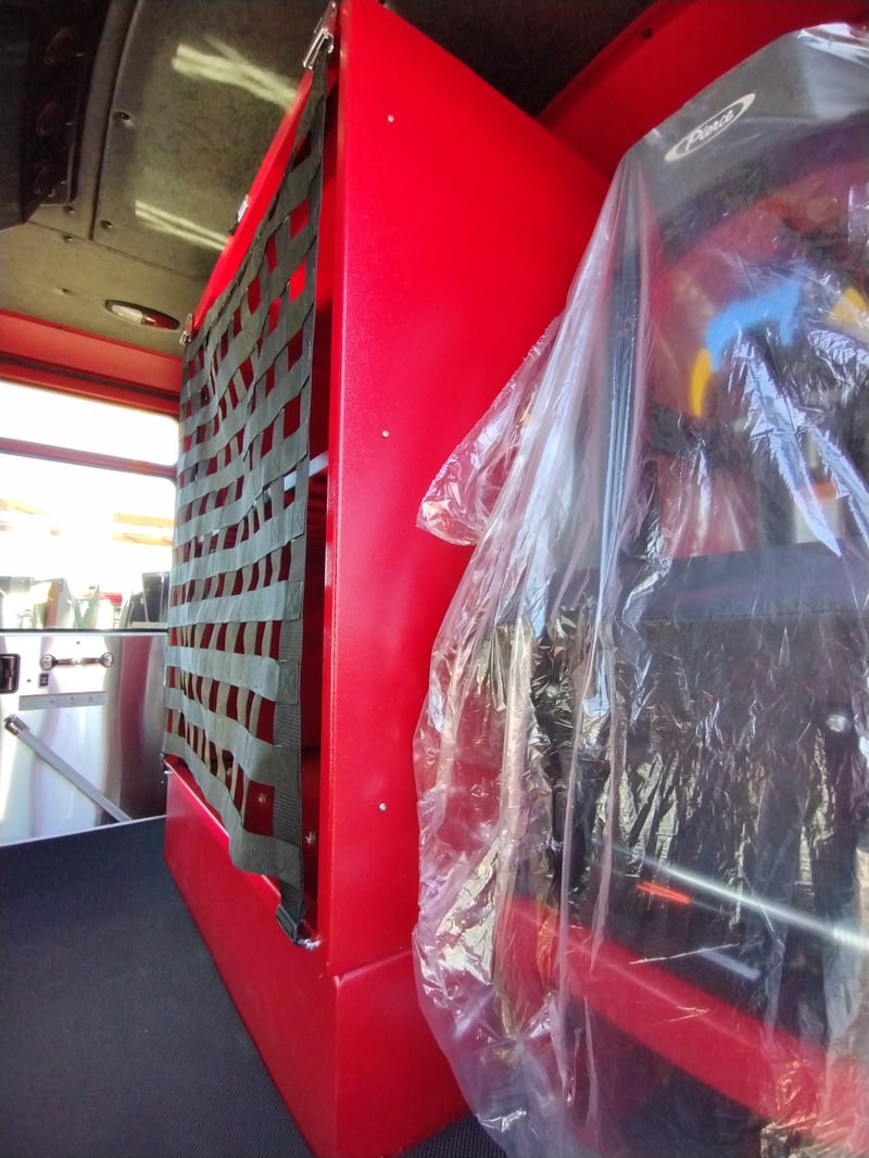 39889 11 21 2025 (15) jpg