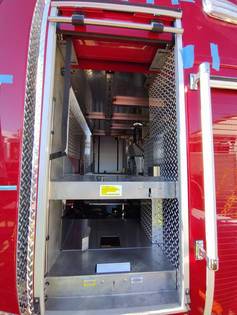 39889 11 21 2025 (17) jpg