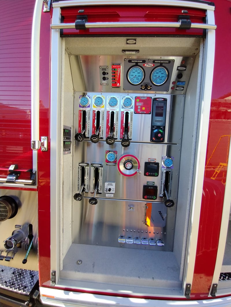 39889 11 21 2025 (20) jpg