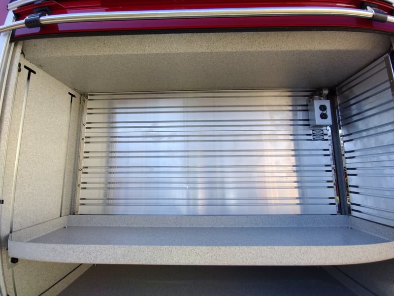 39889 11 21 2025 (21) jpg