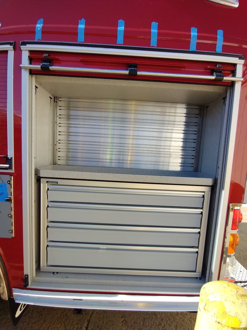 39889 11 21 2025 (22) jpg