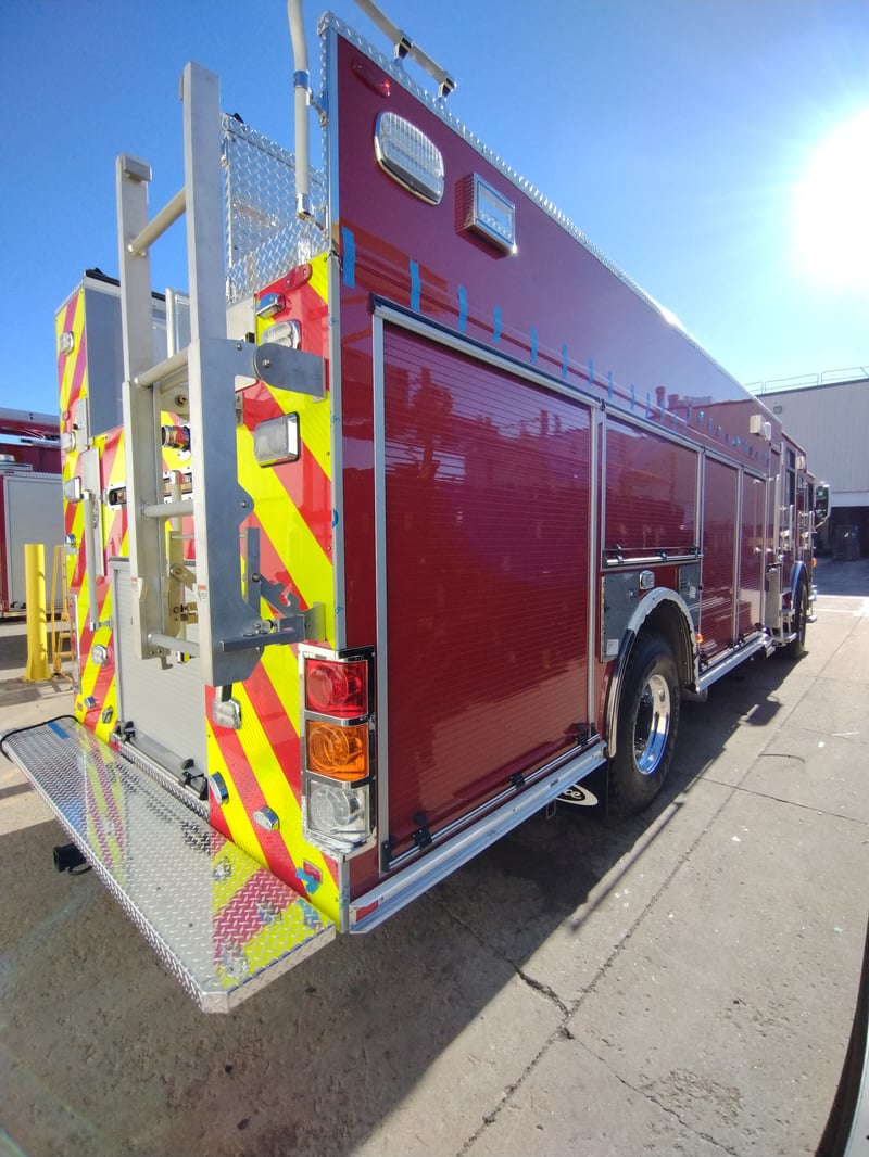 39889 11 21 2025 (25) jpg