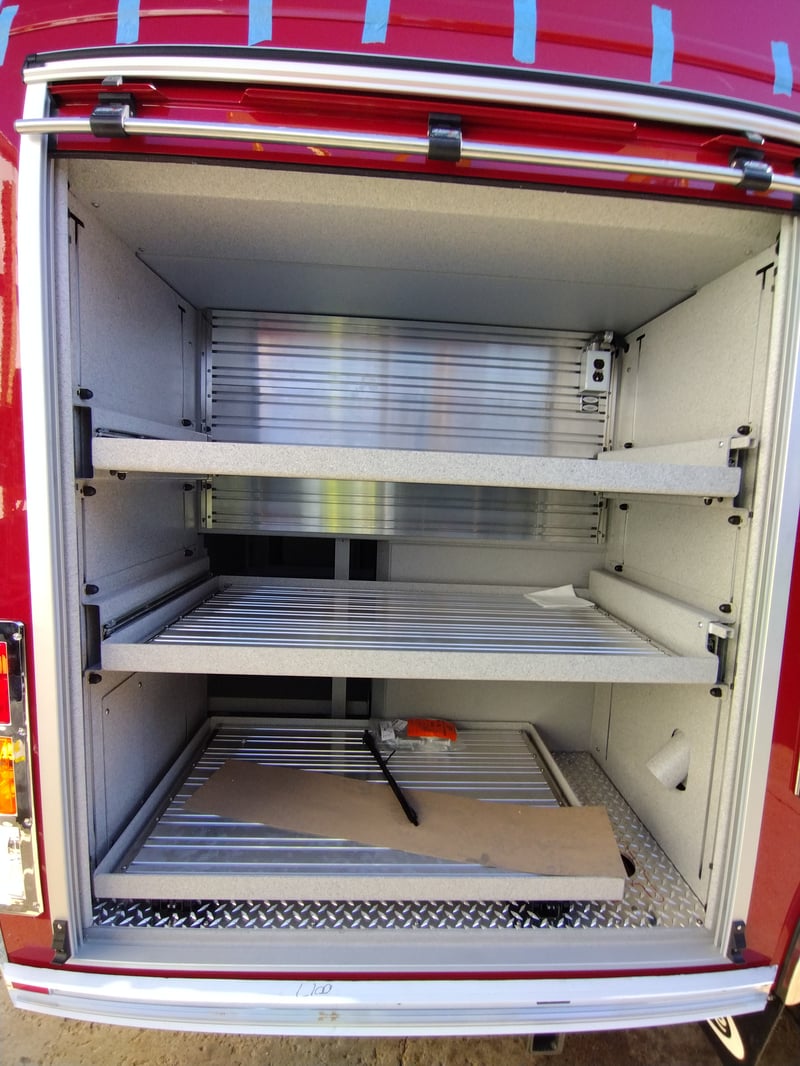 39889 11 21 2025 (28) jpg