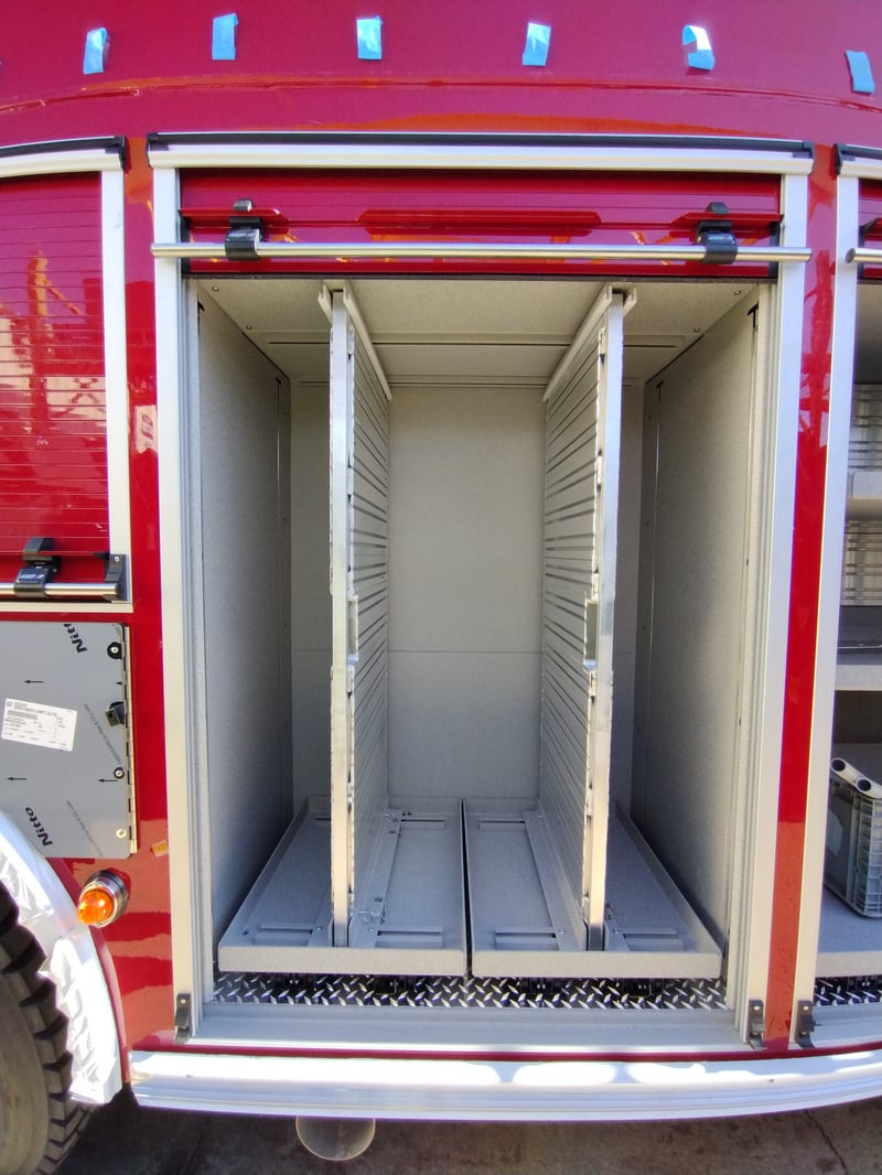 39889 11 21 2025 (30) jpg