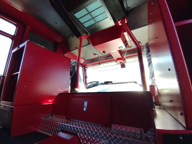 39889 11 21 2025 (37) jpg