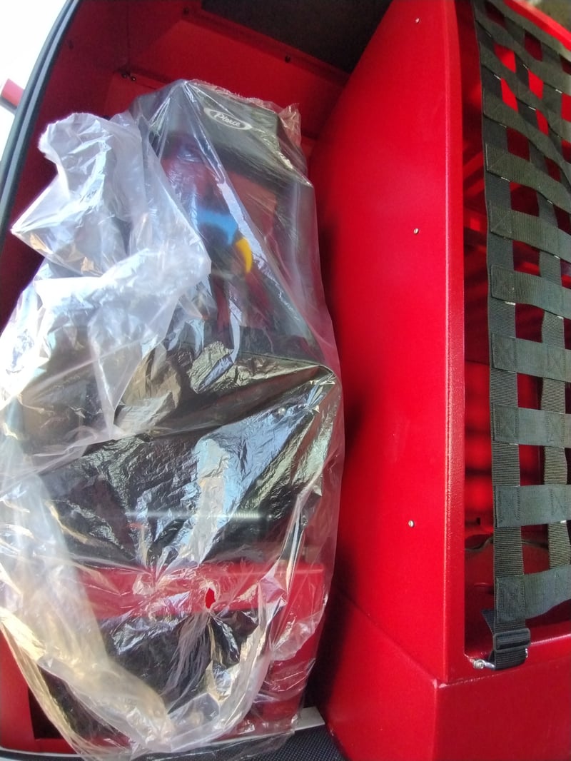 39889 11 21 2025 (39) jpg