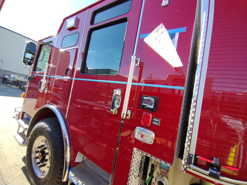 39889 11 21 2025 (4) jpg