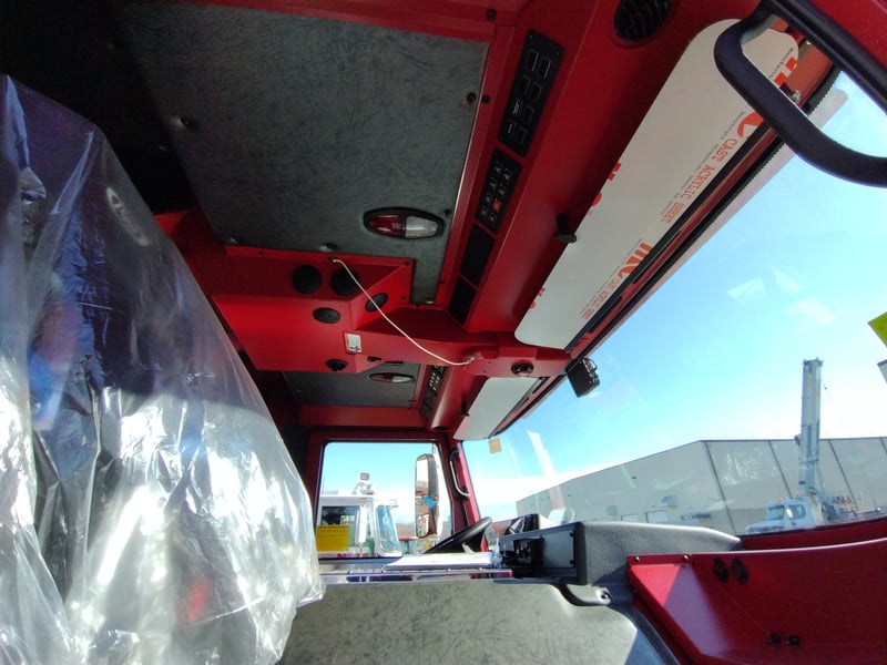 39889 11 21 2025 (41) jpg