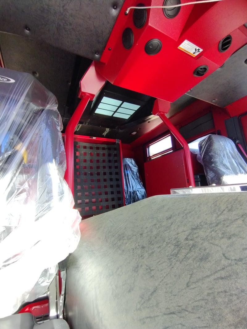 39889 11 21 2025 (43) jpg