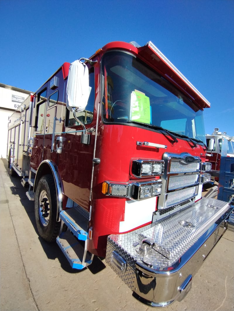 39889 11 21 2025 (44) jpg