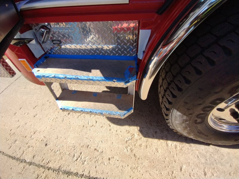 39889 11 21 2025 (5) jpg