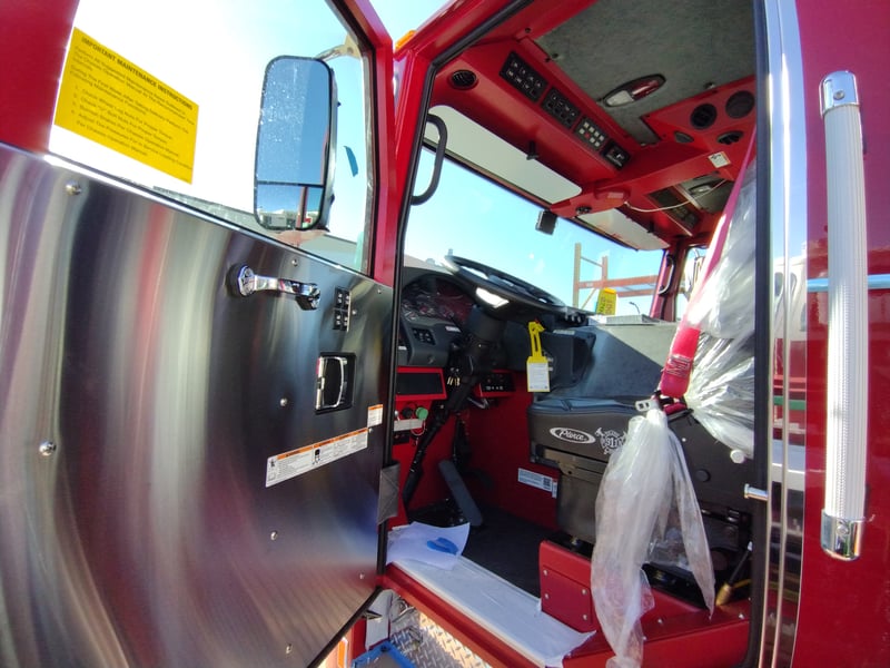 39889 11 21 2025 (6) jpg