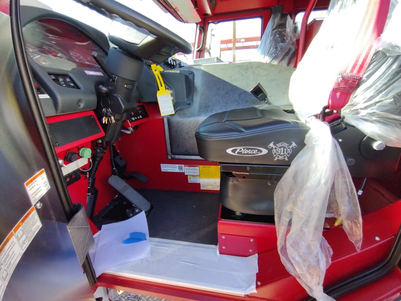 39889 11 21 2025 (7) jpg