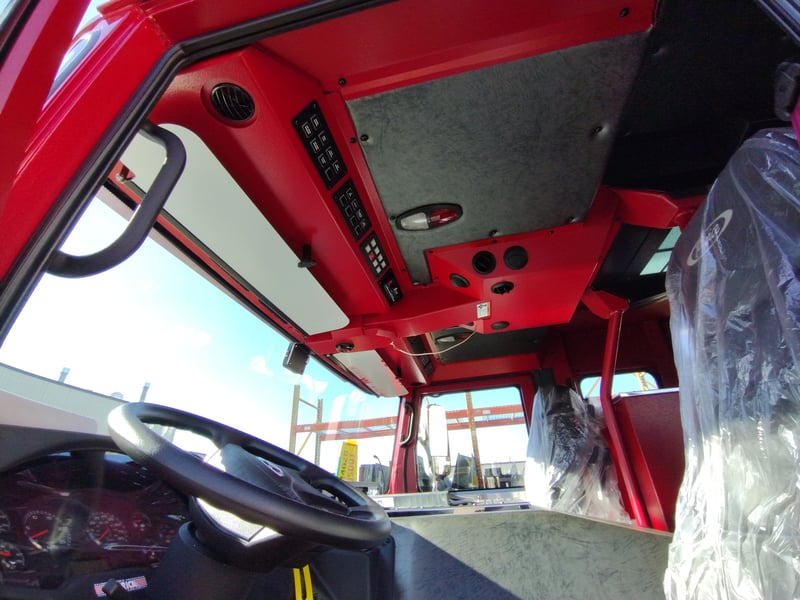 39889 11 21 2025 (8) jpg