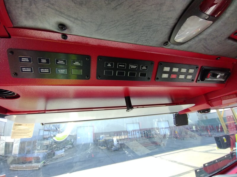 39889 11 21 2025 (9) jpg