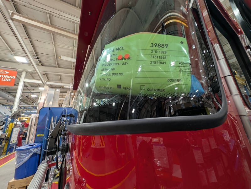 39889 11 28 2025 (1) jpg 1