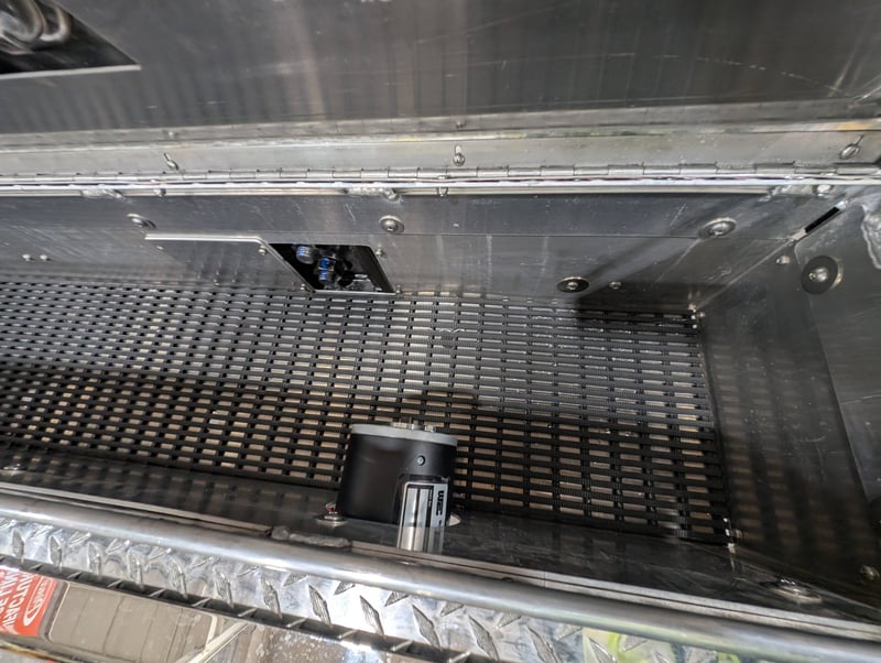 39889 11 28 2025 (10) jpg 1