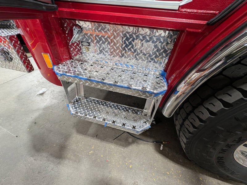 39889 11 28 2025 (14) jpg 1