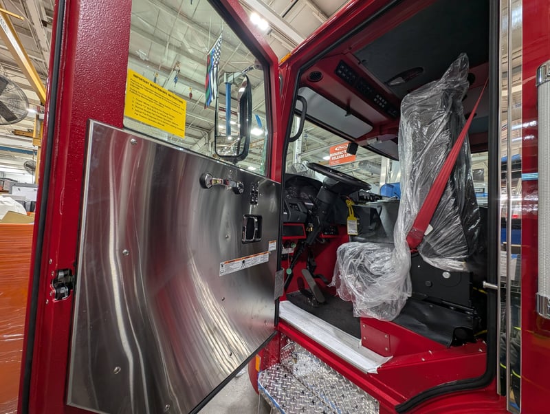 39889 11 28 2025 (15) jpg 1