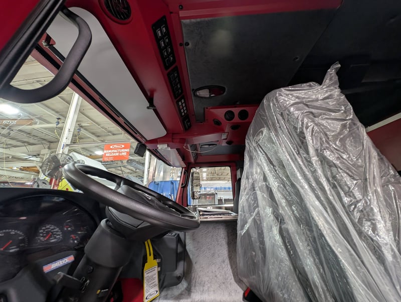 39889 11 28 2025 (17) jpg 1