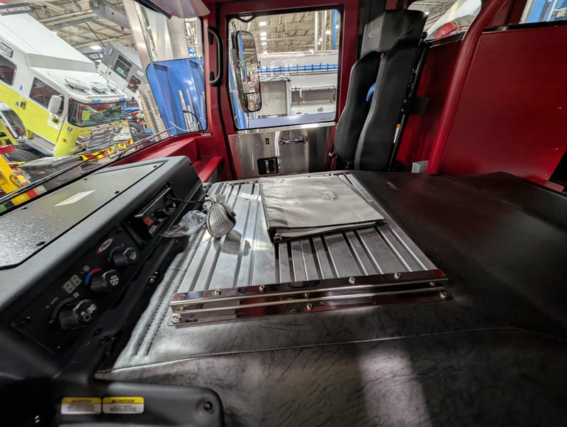 39889 11 28 2025 (18) jpg 1