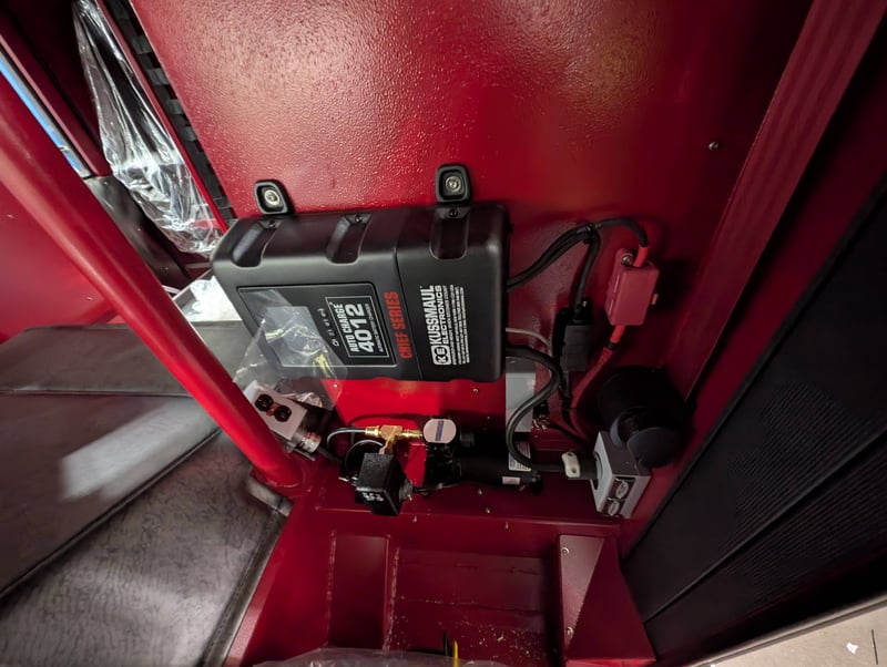 39889 11 28 2025 (22) jpg 1