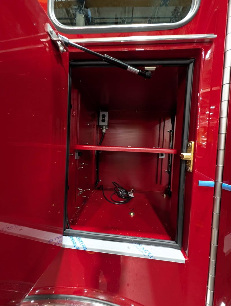 39889 11 28 2025 (23) jpg 1