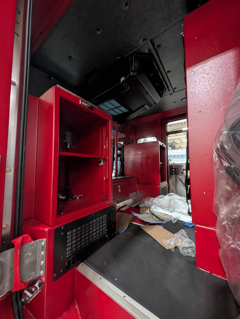 39889 11 28 2025 (24) jpg 1