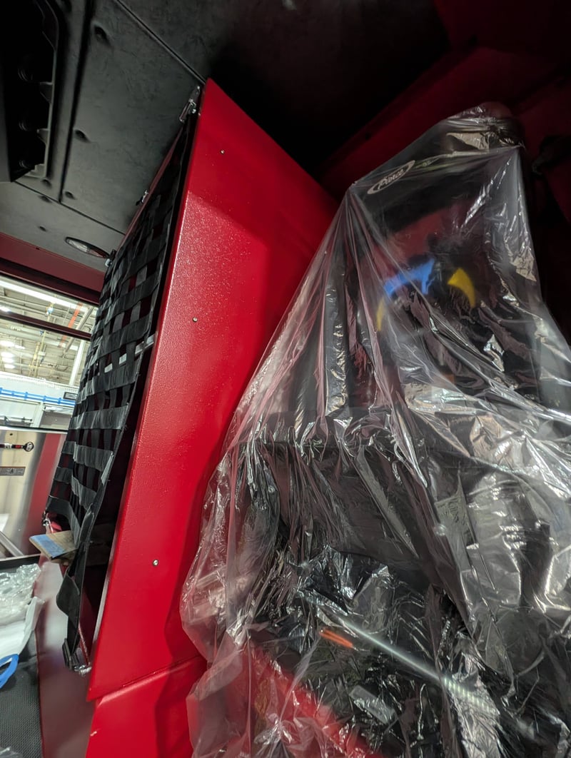 39889 11 28 2025 (25) jpg 1