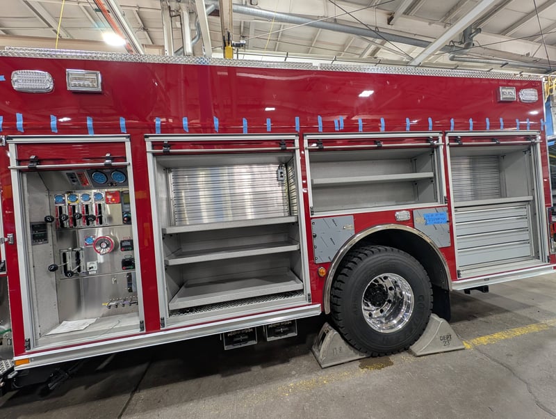 39889 11 28 2025 (28) jpg 1