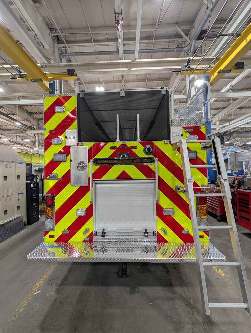 39889 11 28 2025 (29) jpg 1