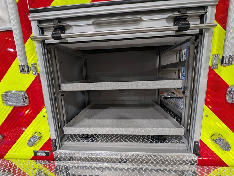 39889 11 28 2025 (33) jpg 1