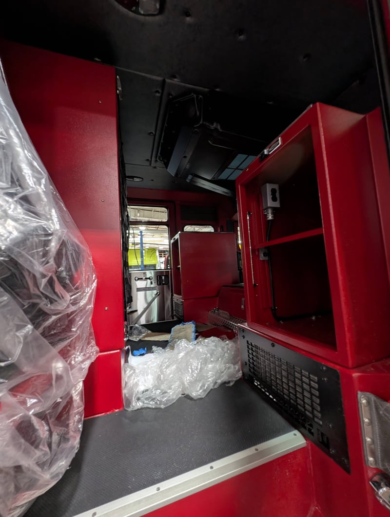 39889 11 28 2025 (39) jpg 1