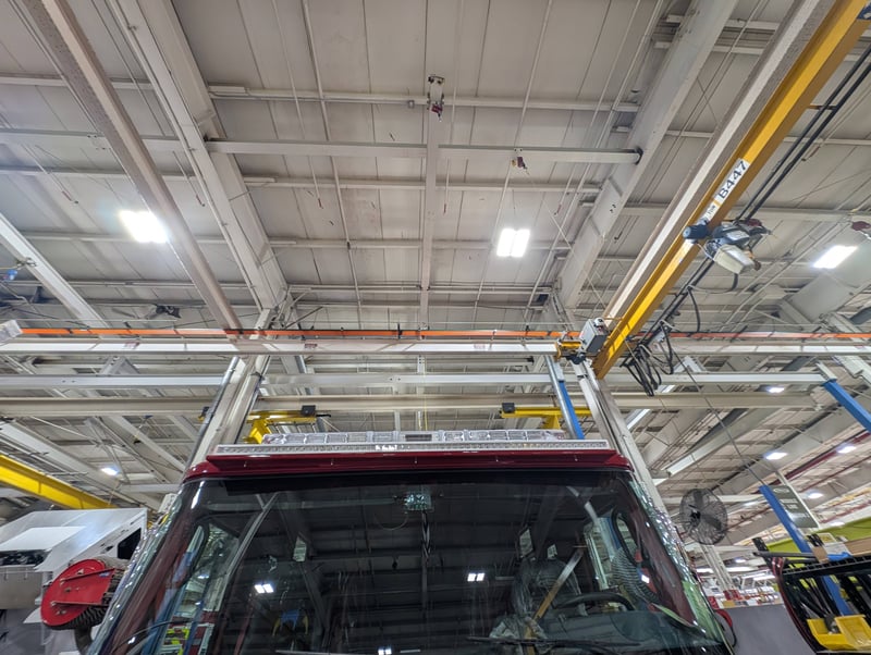 39889 11 28 2025 (4) jpg 1