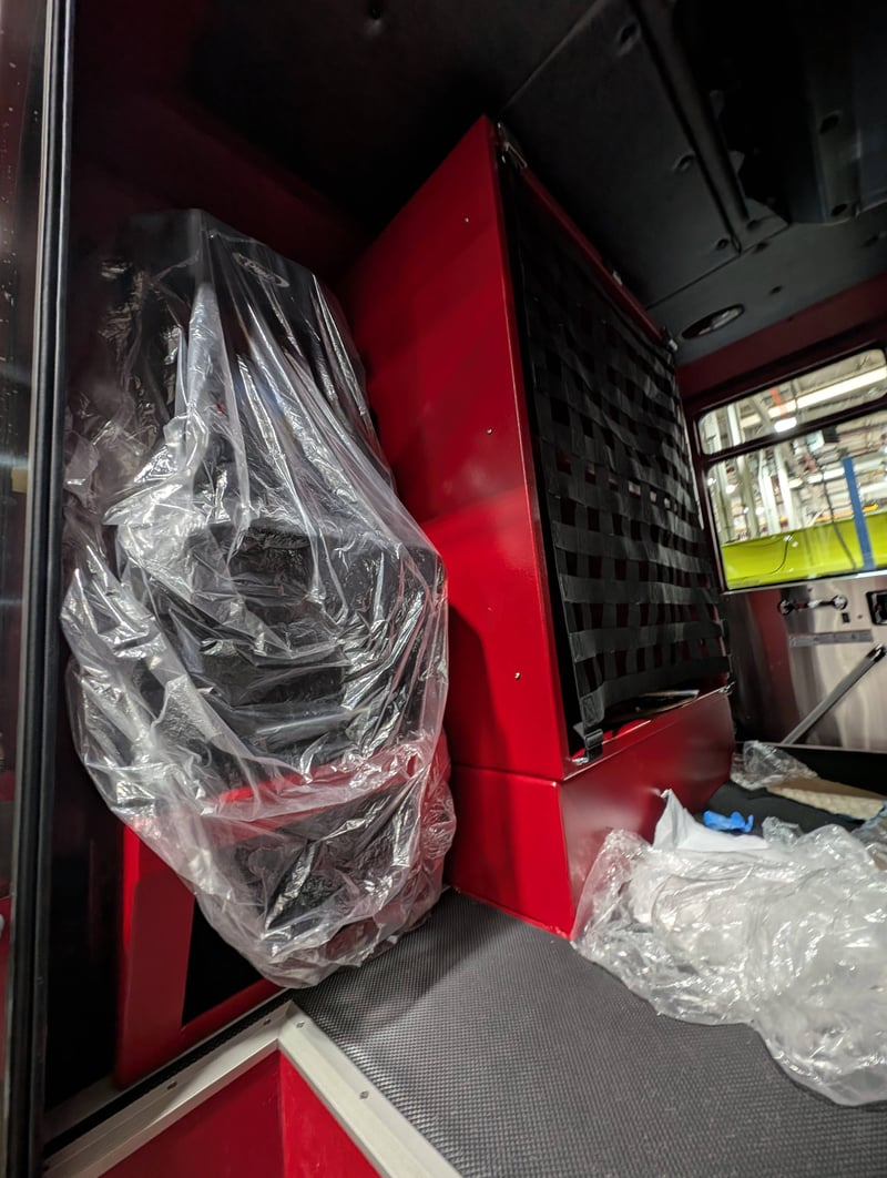 39889 11 28 2025 (40) jpg 1