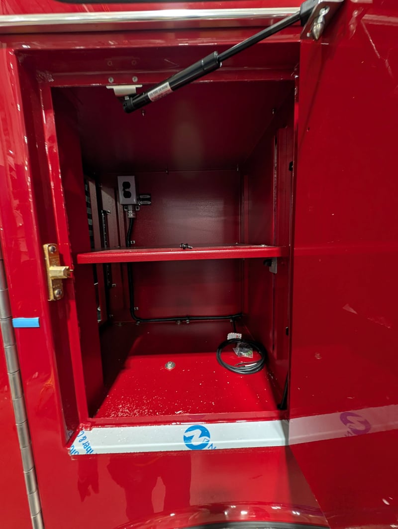 39889 11 28 2025 (41) jpg 1