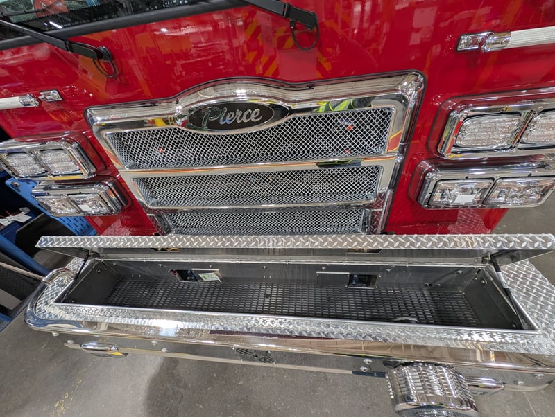 39889 11 28 2025 (7) jpg 1