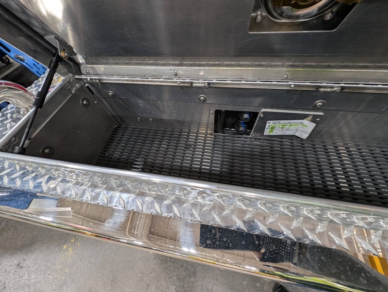 39889 11 28 2025 (8) jpg 1