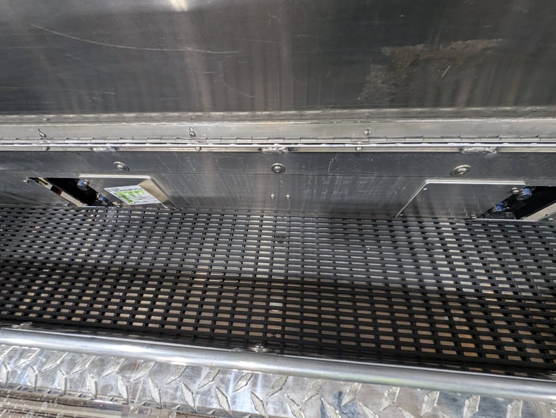 39889 11 28 2025 (9) jpg 1