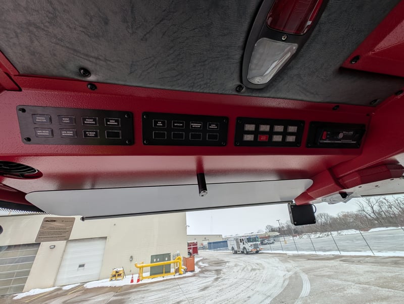 39889 12 12 2025 (11) jpg