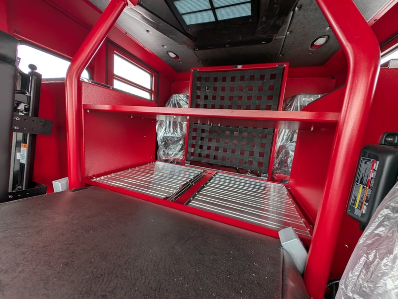 39889 12 12 2025 (12) jpg