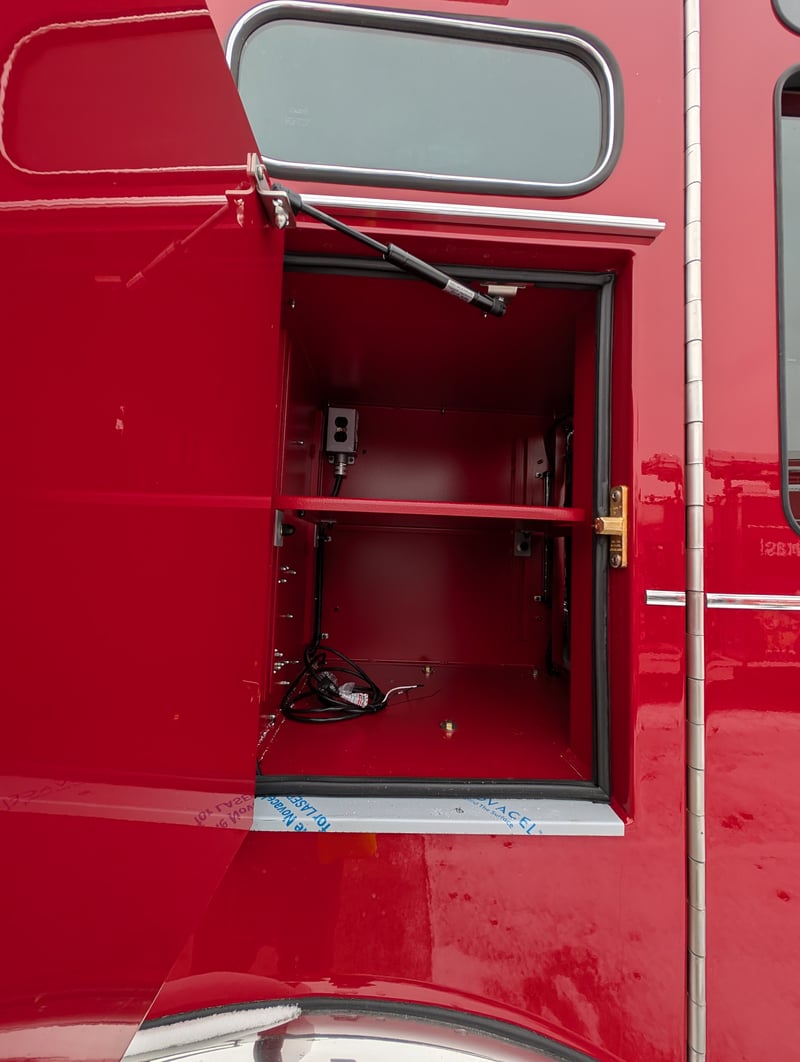 39889 12 12 2025 (13) jpg