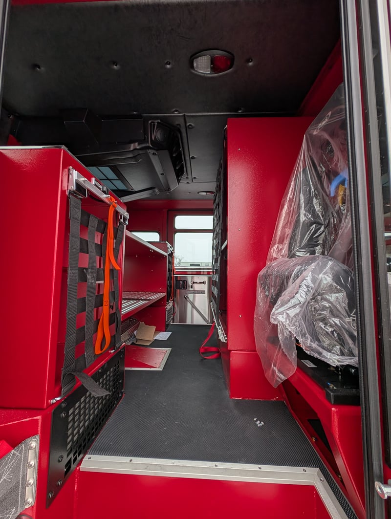 39889 12 12 2025 (15) jpg